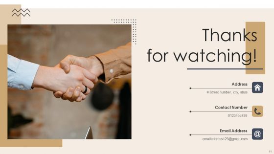 Workforce Performance Scorecard Ppt PowerPoint Presentation Complete Deck With Slides