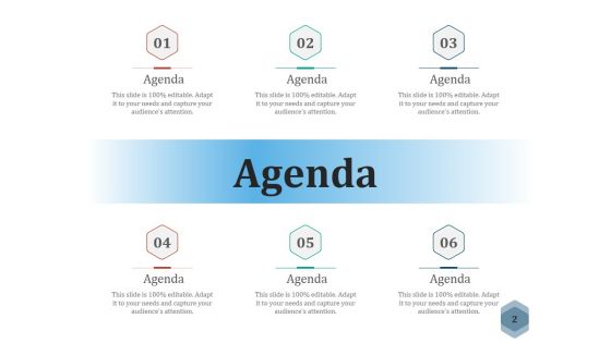Workforce Planning Case Studies Ppt PowerPoint Presentation Complete Deck With Slides