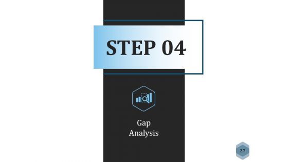Workforce Planning Case Studies Ppt PowerPoint Presentation Complete Deck With Slides
