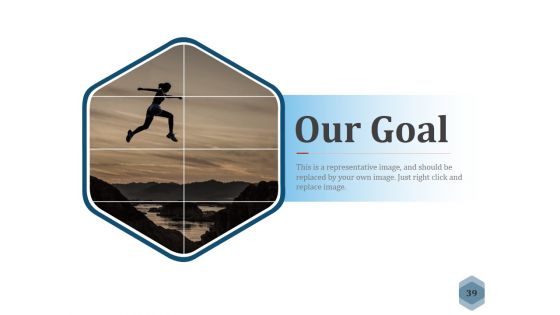 Workforce Planning Case Studies Ppt PowerPoint Presentation Complete Deck With Slides