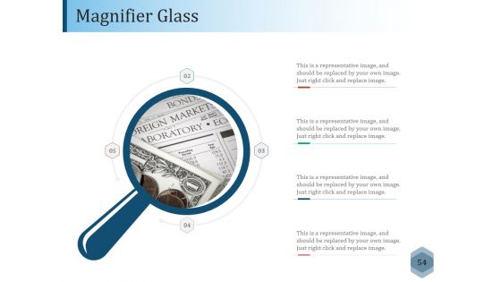 Workforce Planning Case Studies Ppt PowerPoint Presentation Complete Deck With Slides