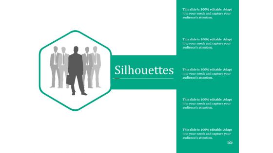 Workforce Planning Case Studies Ppt PowerPoint Presentation Complete Deck With Slides
