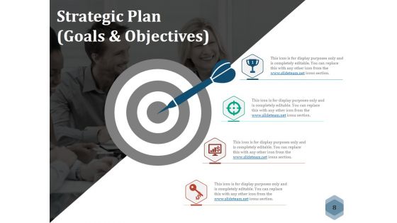 Workforce Planning Case Studies Ppt PowerPoint Presentation Complete Deck With Slides