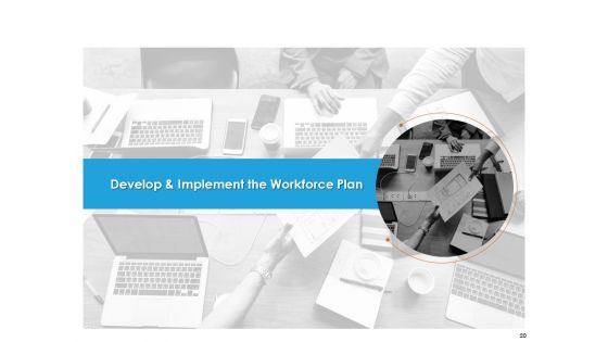 Workforce Planning Ppt PowerPoint Presentation Complete Deck With Slides PDF