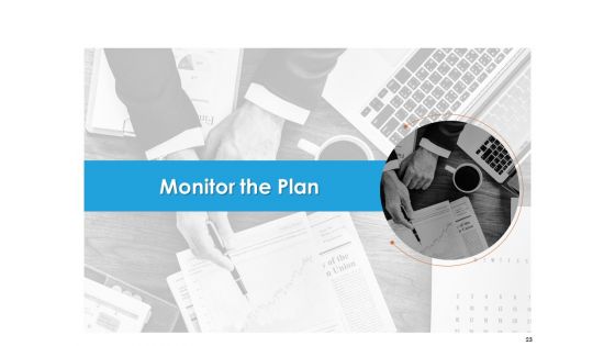 Workforce Planning Ppt PowerPoint Presentation Complete Deck With Slides PDF