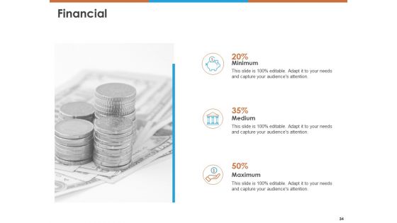 Workforce Planning Ppt PowerPoint Presentation Complete Deck With Slides PDF