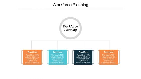 Workforce Planning Ppt PowerPoint Presentation Layouts Format Cpb Workforce Planning Ppt PowerPoint Presentation Layouts Format Cpb