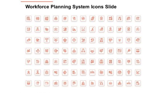 Workforce Planning System Icons Slide Ppt PowerPoint Presentation Icon File Formats PDF Workforce Planning System Icons Slide Ppt PowerPoint Presentation Icon File Formats PDF