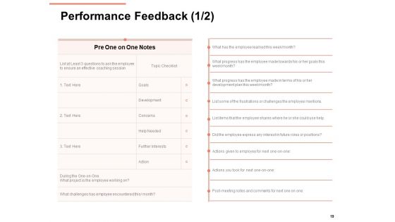 Workforce Planning System Ppt PowerPoint Presentation Complete Deck With Slides