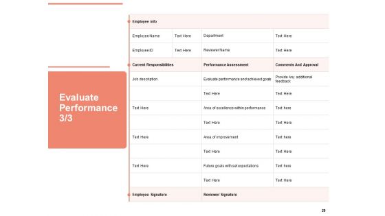 Workforce Planning System Ppt PowerPoint Presentation Complete Deck With Slides