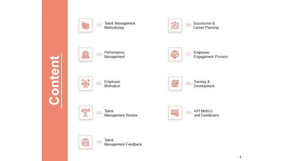 Workforce Planning System Ppt PowerPoint Presentation Complete Deck With Slides