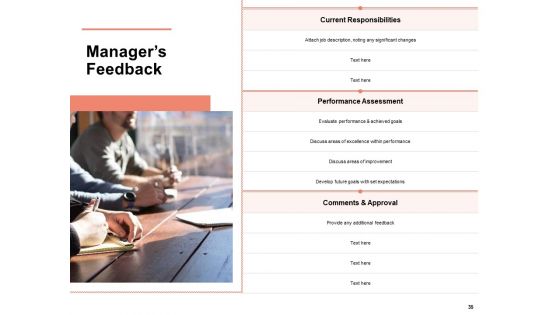 Workforce Planning System Ppt PowerPoint Presentation Complete Deck With Slides