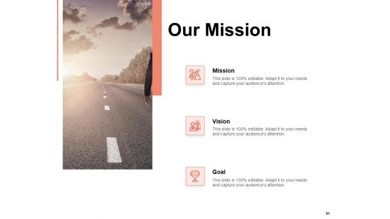 Workforce Planning System Ppt PowerPoint Presentation Complete Deck With Slides