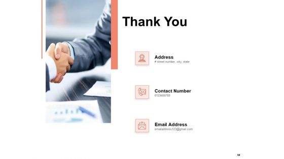 Workforce Planning System Ppt PowerPoint Presentation Complete Deck With Slides