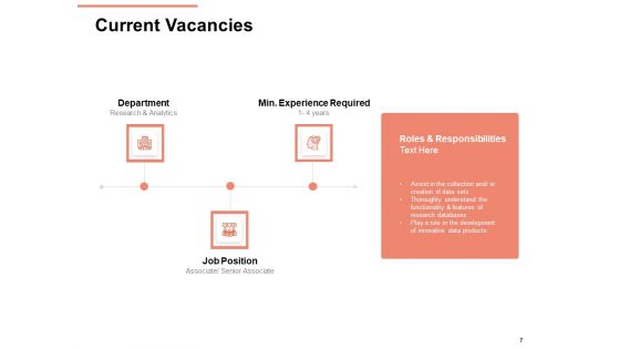 Workforce Planning System Ppt PowerPoint Presentation Complete Deck With Slides
