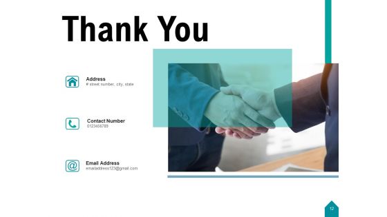 Workforce Recognition Employee Organization Ppt PowerPoint Presentation Complete Deck