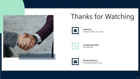 Workforce Schedule Ppt PowerPoint Presentation Complete Deck With Slides