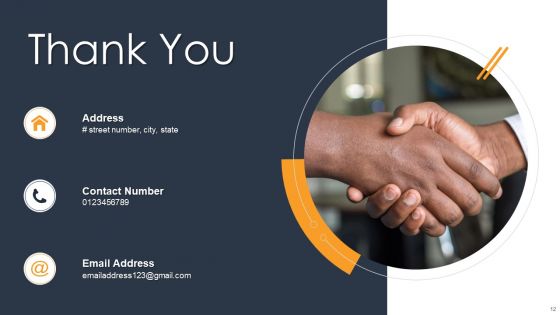 Workforce Supply Ppt PowerPoint Presentation Complete Deck With Slides