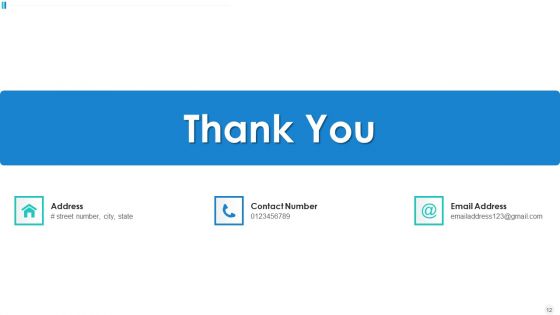 Workforce Survey Plan Ppt PowerPoint Presentation Complete Deck With Slides