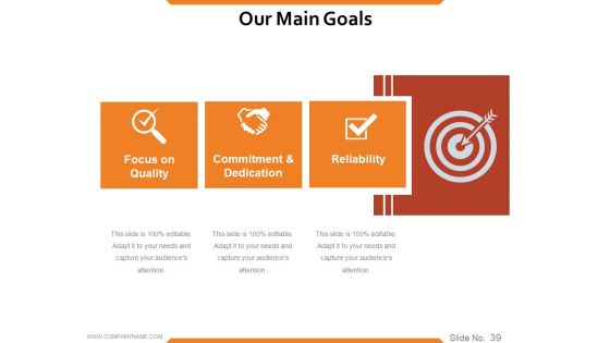 Workforce Trends In Human Resource Management Ppt PowerPoint Presentation Complete Deck With Slides
