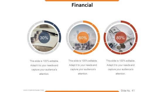 Workforce Trends In Human Resource Management Ppt PowerPoint Presentation Complete Deck With Slides