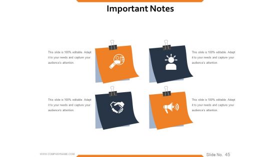 Workforce Trends In Human Resource Management Ppt PowerPoint Presentation Complete Deck With Slides