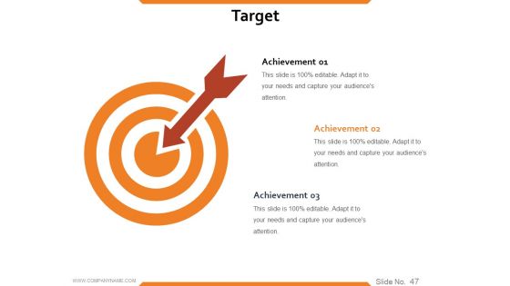 Workforce Trends In Human Resource Management Ppt PowerPoint Presentation Complete Deck With Slides