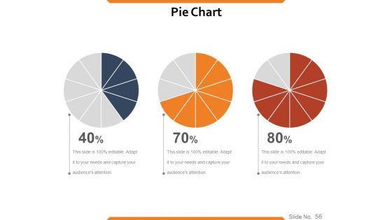 Workforce Trends In Human Resource Management Ppt PowerPoint Presentation Complete Deck With Slides