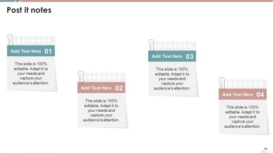 Workforce Value Proposition Ppt PowerPoint Presentation Complete Deck With Slides