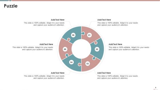 Workforce Value Proposition Ppt PowerPoint Presentation Complete Deck With Slides