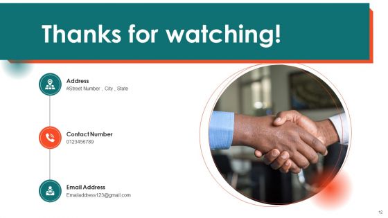 Working Capital Analytics Ppt PowerPoint Presentation Complete Deck With Slides