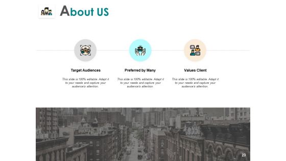 Working Capital Computation Ppt PowerPoint Presentation Outline Infographic Template