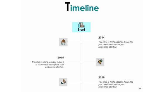 Working Capital Computation Ppt PowerPoint Presentation Outline Infographic Template