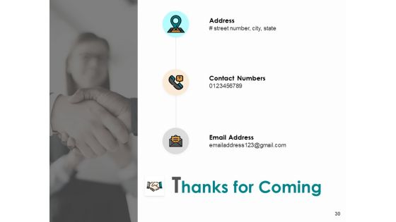 Working Capital Computation Ppt PowerPoint Presentation Outline Infographic Template