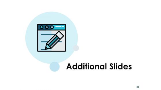 Working Capital Modeling Ppt PowerPoint Presentation Complete Deck With Slides
