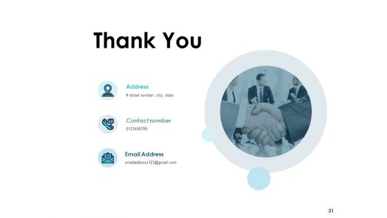 Working Capital Modeling Ppt PowerPoint Presentation Complete Deck With Slides