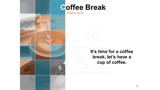 Working Capital Optimization Ppt PowerPoint Presentation Complete Deck With Slides