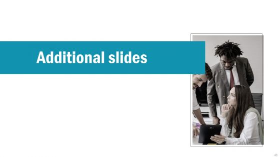 Working Space And FM Services Ppt PowerPoint Presentation Complete With Slides