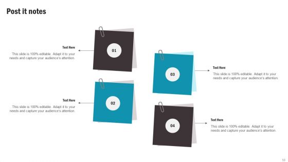 Working Space And FM Services Ppt PowerPoint Presentation Complete With Slides