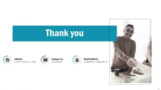Working Space And FM Services Ppt PowerPoint Presentation Complete With Slides