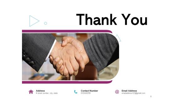Working Together As Team Goals Information Collaboration Ppt PowerPoint Presentation Complete Deck
