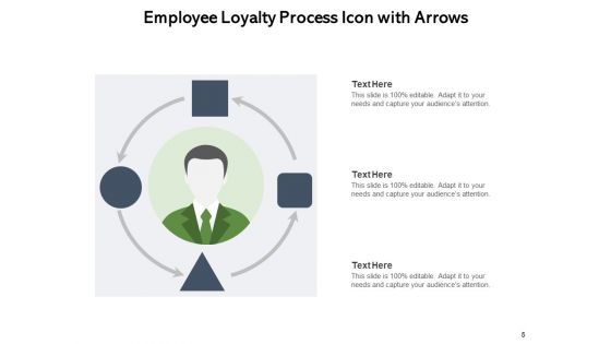 Workman Devotion Corporate Values Arrows Ppt PowerPoint Presentation Complete Deck