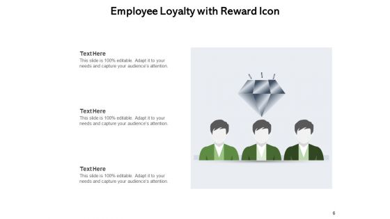 Workman Devotion Corporate Values Arrows Ppt PowerPoint Presentation Complete Deck