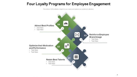 Workman Devotion Corporate Values Arrows Ppt PowerPoint Presentation Complete Deck