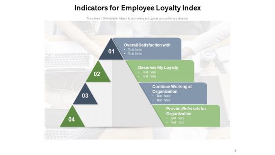 Workman Devotion Corporate Values Arrows Ppt PowerPoint Presentation Complete Deck