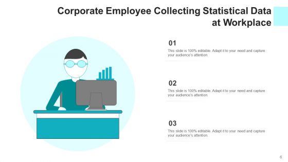Workplace Depicting Computer Ppt PowerPoint Presentation Complete Deck With Slides