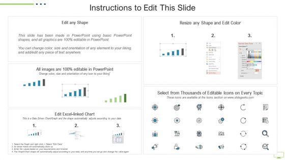 Workplace Digitization Product Manufacturing Dashboards Ppt PowerPoint Presentation Show PDF
