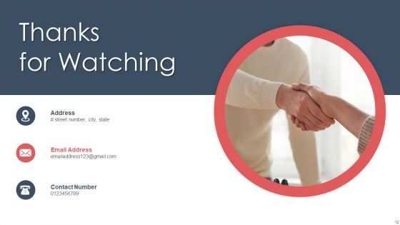 Workplace Policy Deployment Approach Ppt PowerPoint Presentation Complete Deck With Slides