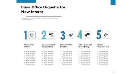 Workplace Protocol Team Management Ppt PowerPoint Presentation Complete Deck