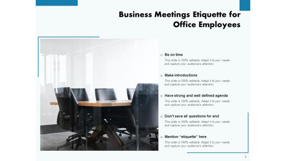 Workplace Protocol Team Management Ppt PowerPoint Presentation Complete Deck